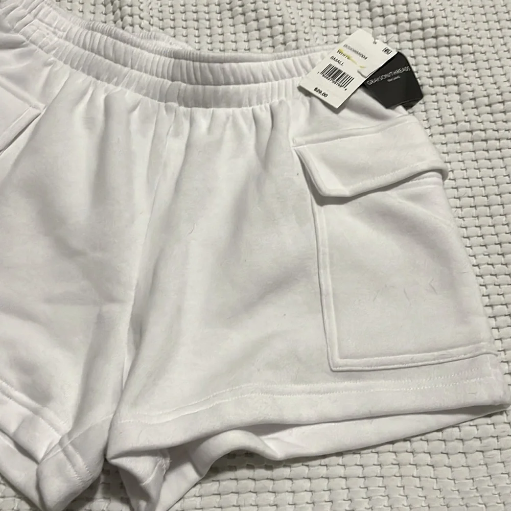 NWT- Grayson/Threads - S - Picture 3 of 7